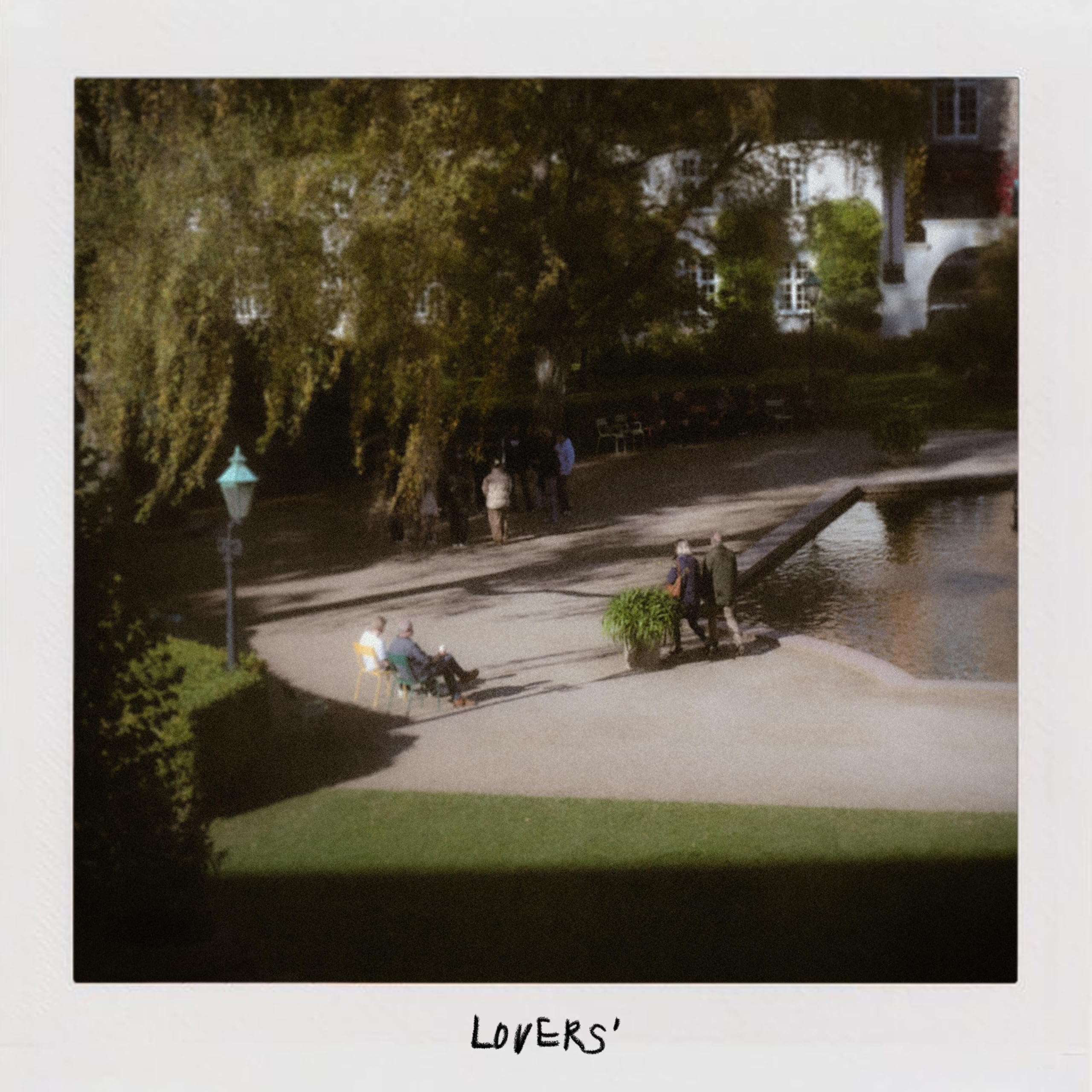 Image Cover